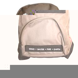 Wasco BackPack V1 - Canyon