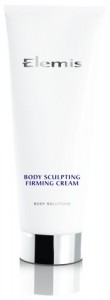 Elemis Body Sculpting Firming Cream 200ml