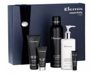 Elemis Essentially Men Collection