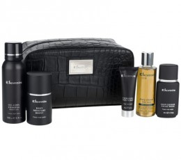 Elemis Jetset Travel Collection for Gentlemen