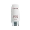 Maximum Moisture Day Cream - 50ml