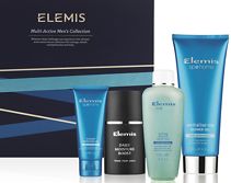 Elemis Men Multi-Active Collection