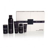 Elemis Precision Skincare for Men Collection