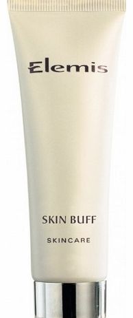 Skin Buff 50ml