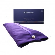 Soothing Lavender Eye Pillow