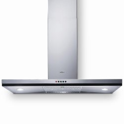 Elica 90cm Chimney Hood With Remote Motor