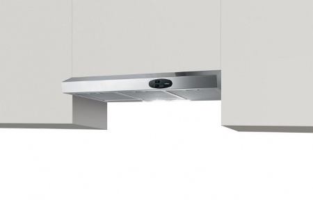 Elica KREA ST 60 W Cooker Hood `KREA ST 60 W