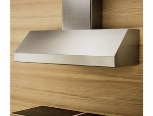 Elica PROANGLO90RM Range Style 90cm Chimney Hood