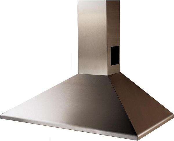 Elica TAMAYA 60cm Chimney Hood in Stainless Steel