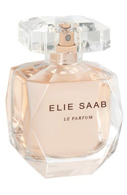 Le Parfum Eau de Parfum 90ml