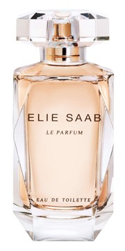 Le Parfum Eau de Toilette 30ml