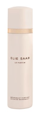 Le Parfum Perfumed Deodorant Spray 100ml