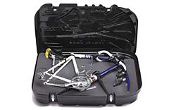 Bike Travel Case