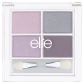 Elite EYESHADOW PALETTE ROMANCE