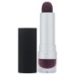 Elite LIPSTICK PRUNE