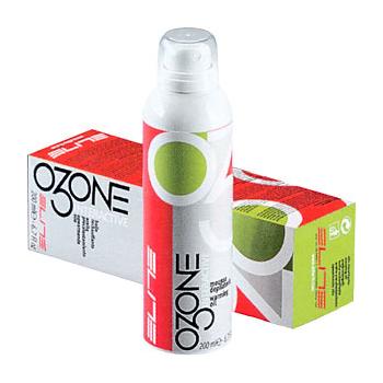 Ozone Depil Mousse 200ml