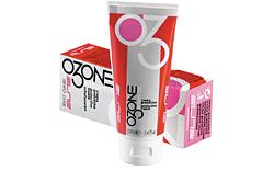 Elite Ozone Protective Chamois Cream