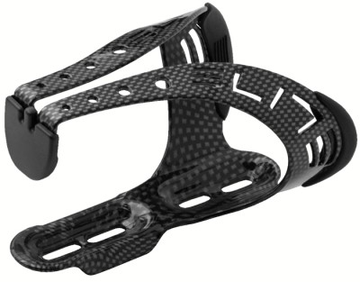 Patao 74 Carbon-effect bottle cage 2007