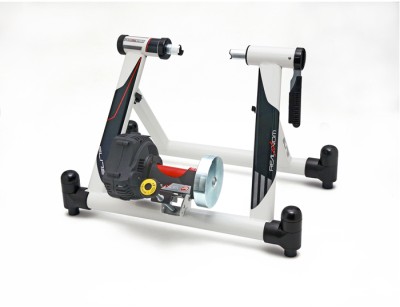 Real Axiom RITMO Conconi test trainer 2010