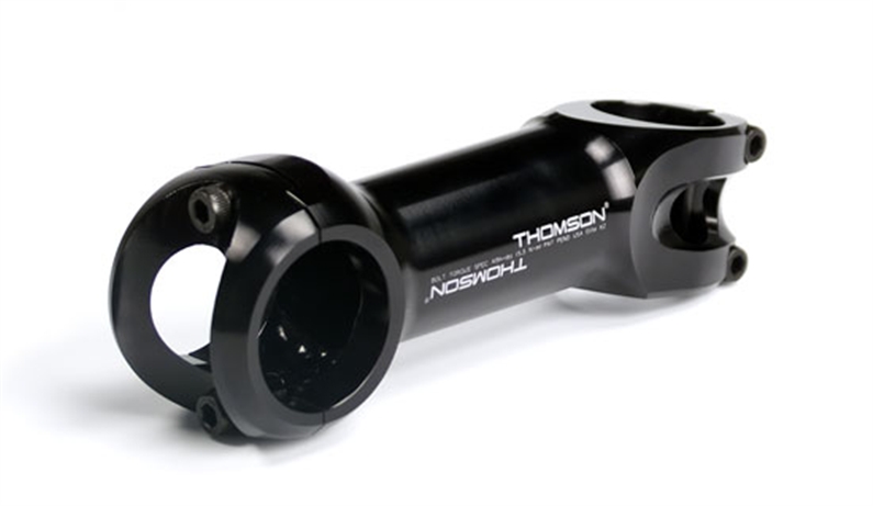 Elite X2 Road Stem