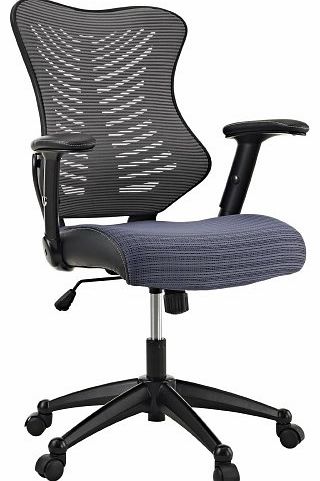 Eliza Tinsley Ltd Eliza Tinsley Mercury Operator Office Chair in