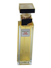 - 5th Avenue EDP 30ml