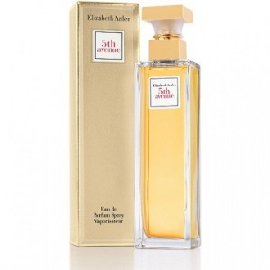 Arden 5th Avenue 75ml eau de parfum