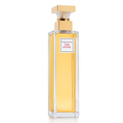 5th Avenue EDP by Elizabeth Arden 75ml