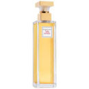 5TH AVENUE EDP SPRAY (125ml)