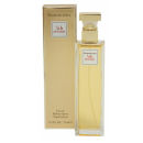 5TH AVENUE EDP SPRAY (75ml)