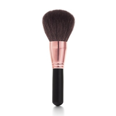 All Over Face Powder Brush