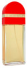 arden red door eau de toilette 25ml