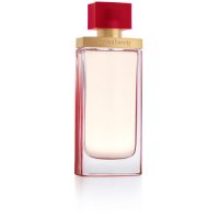 ArdenBeauty EDP Spray