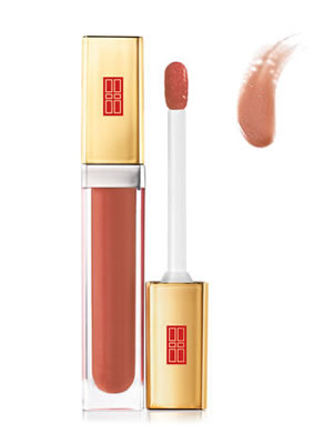 Beautiful Colour Lip Gloss Cameo