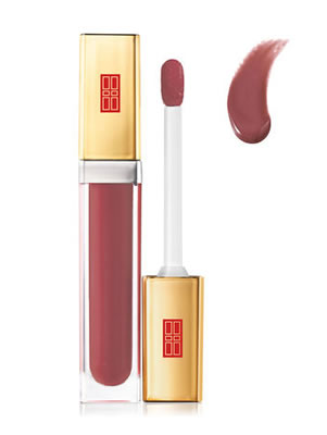 Beautiful Colour Lip Gloss Royal