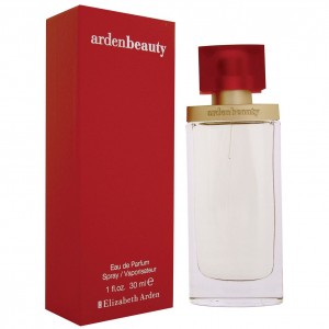 Arden Beauty 30ml Eau De Parfum