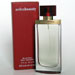 Beauty 50ml edp spray