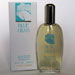 Blue Grass 50ml edp spray