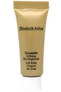 Ceramide by Arden Defining Eye Brightener 5ml Mini Tube