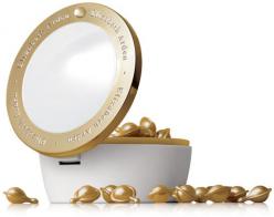 CERAMIDE GOLD ULTRA RESTORATIVE CAPSULES (60 CAPS)