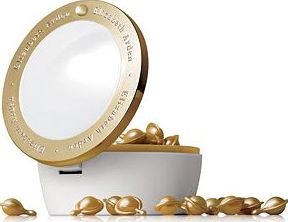 CERAMIDE GOLD ULTRA RESTORATIVE