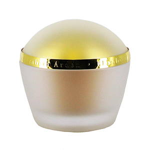 Ceramide Plump Perfect 30ml -