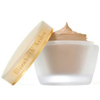 Ceramide Plump Perfect Makeup SPF15 30ml #02