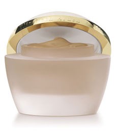 Elizabeth Arden Ceramide Plump Perfect Makeup