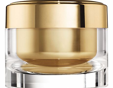 Ceramide Plump Perfect Ultra All