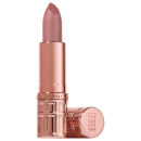 Elizabeth Arden Ceramide Ultra Lipstick - Rose