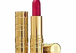 Ceramide Ultra Lipstick Cinnamon