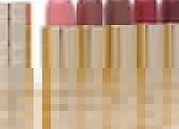 Ceramide Ultra Lipstick Melon 3.5g