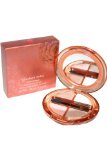 Color Intrigue by Elizabeth Arden Eyeshadow Quad 5.4g Shell/Sand/Petal/Clove