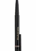 Color Intrigue Eye Liner Pencil